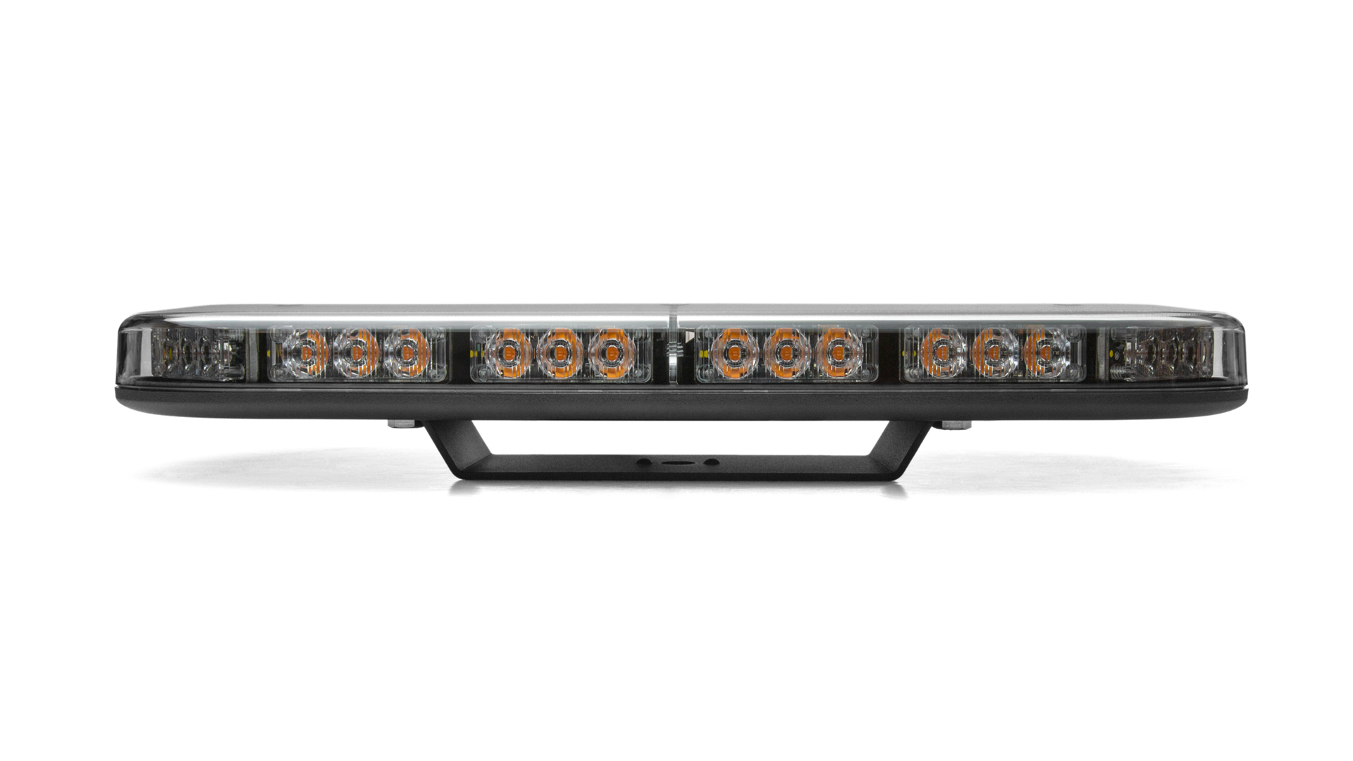 Microbar EX - BC (1-Bolt Mount)