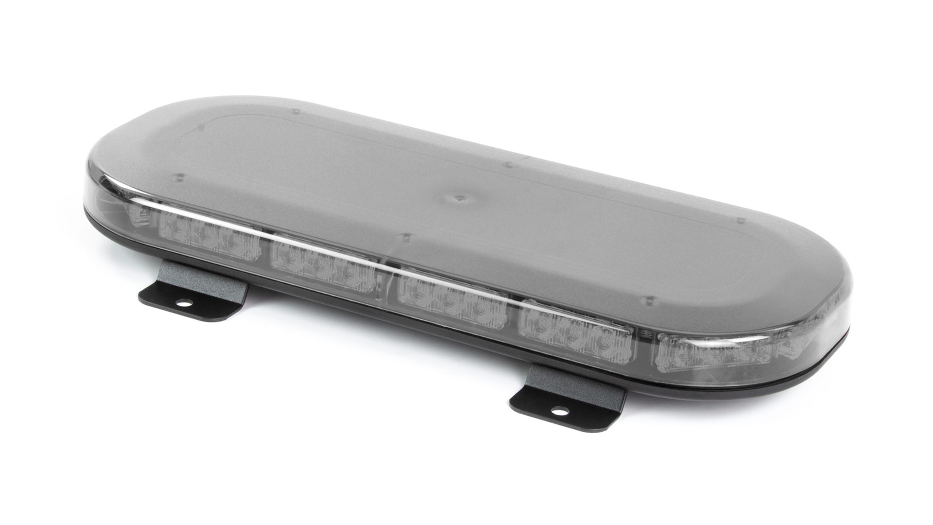 Microbar EX - AC (4-Bolt Mount)
