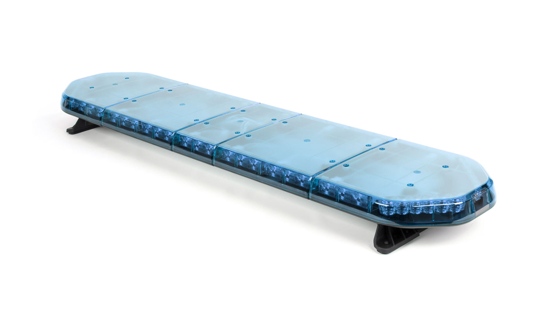 Legion FIT Cruise 1387mm (54.5) - BB (12-24VDC)