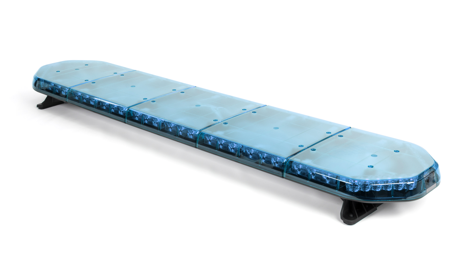 Legion FIT Cruise 1537mm (60.5) - BB (12-24VDC)