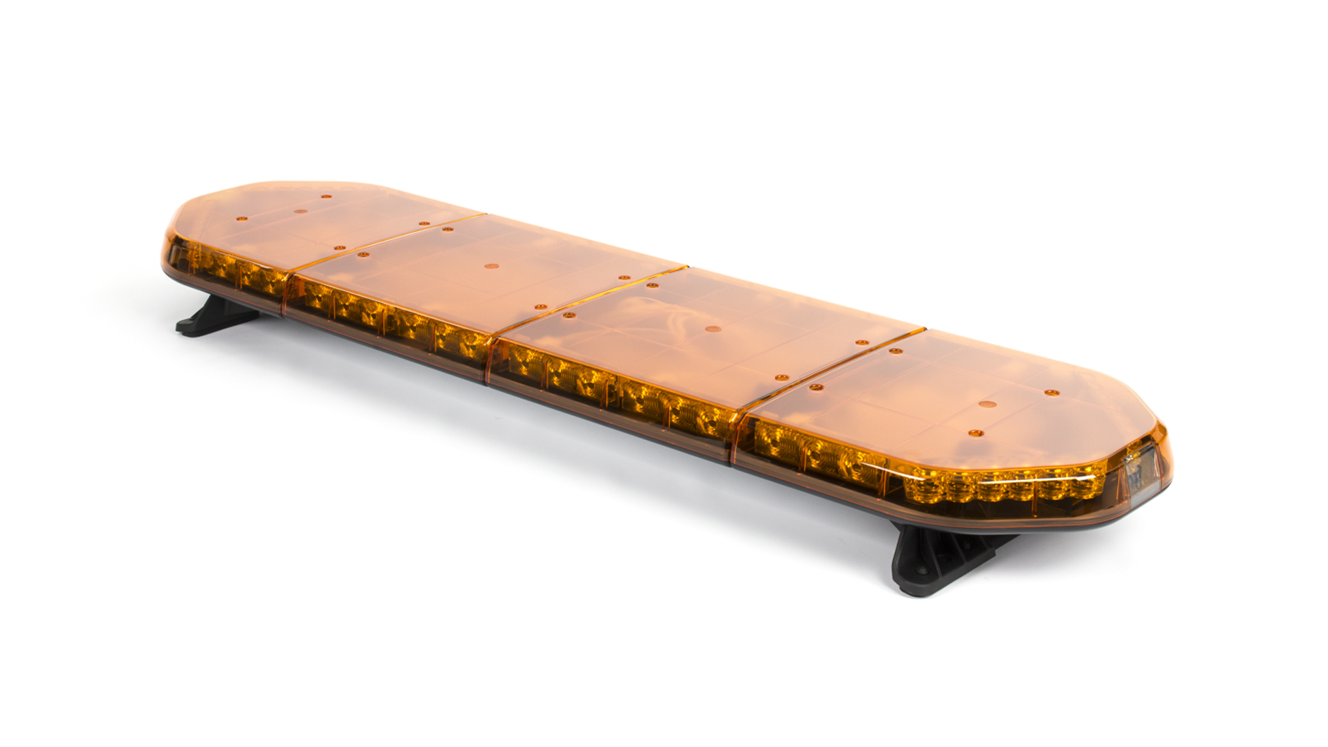 Legion FIT Cruise 1252mm (49.5) - AA (12-24VDC)