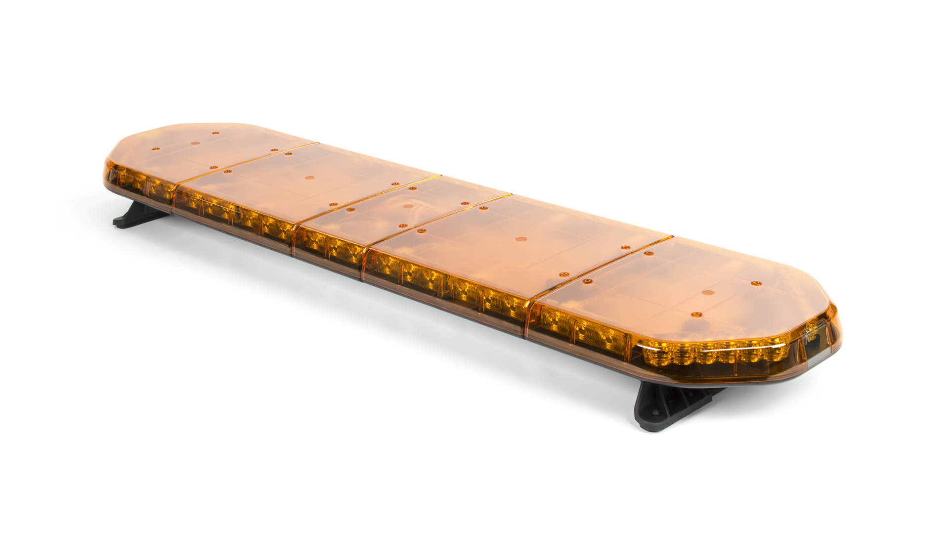Legion FIT Cruise 1387mm (54.6) - AA (12-24VDC)