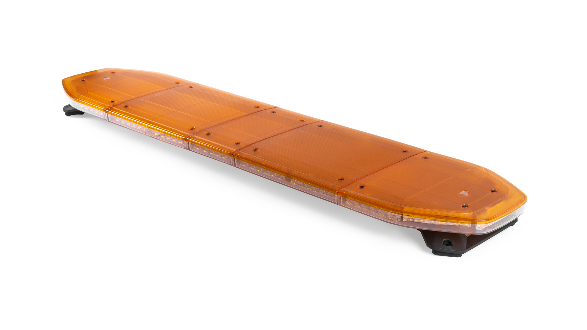 Raiden HE Lightbar 1371mm (54) - AA