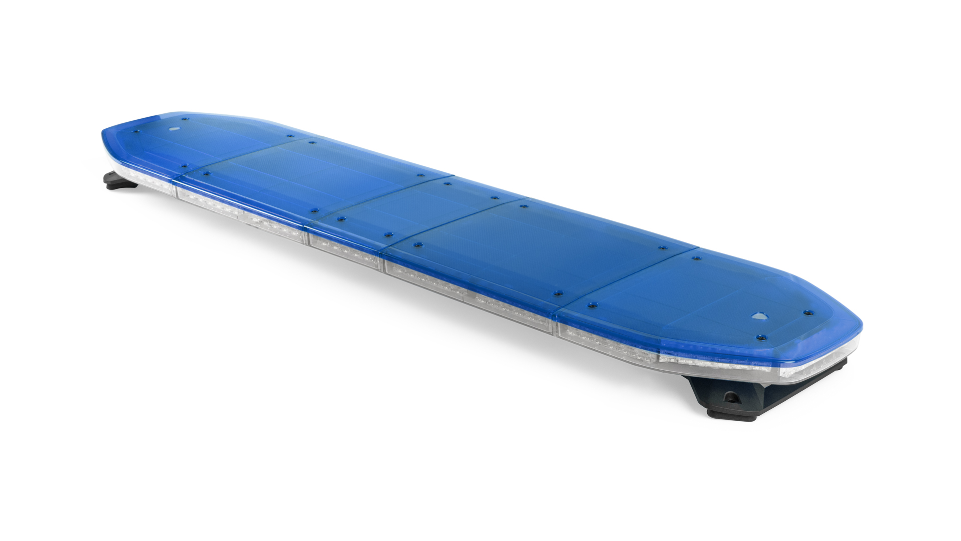 Raiden HE Lightbar 1371mm (54) - BB