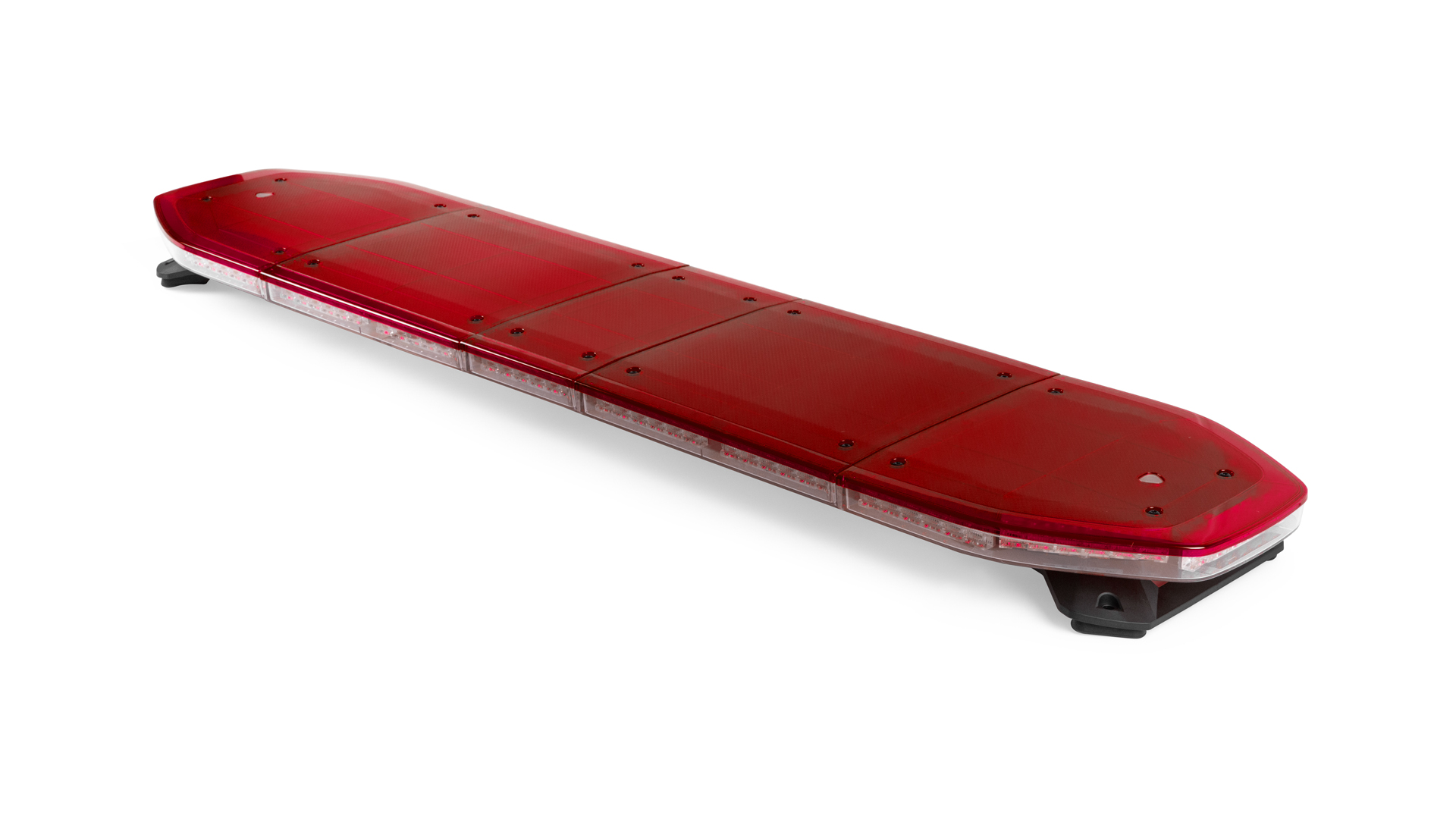 Raiden HE Lightbar 1371mm (54) - RR