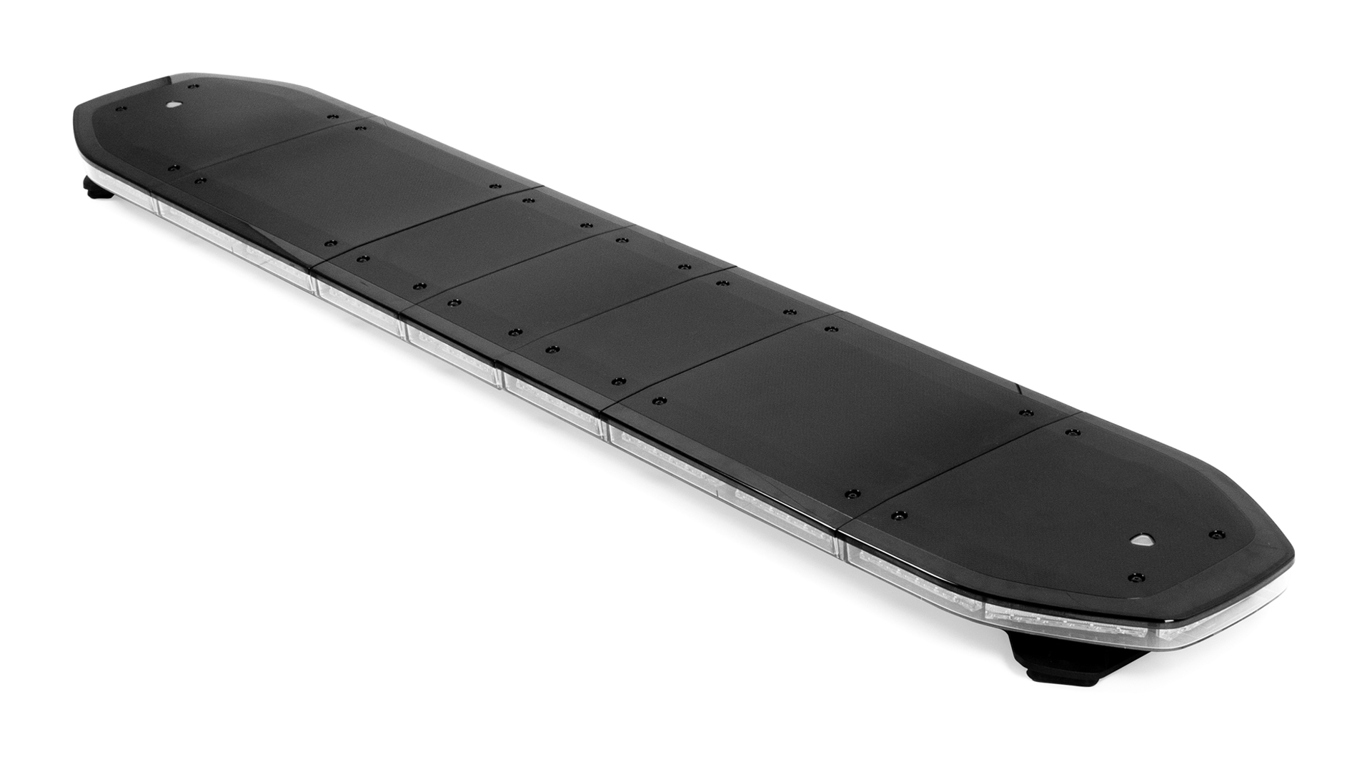 Raiden HE Lightbar 1676mm (66) - RK