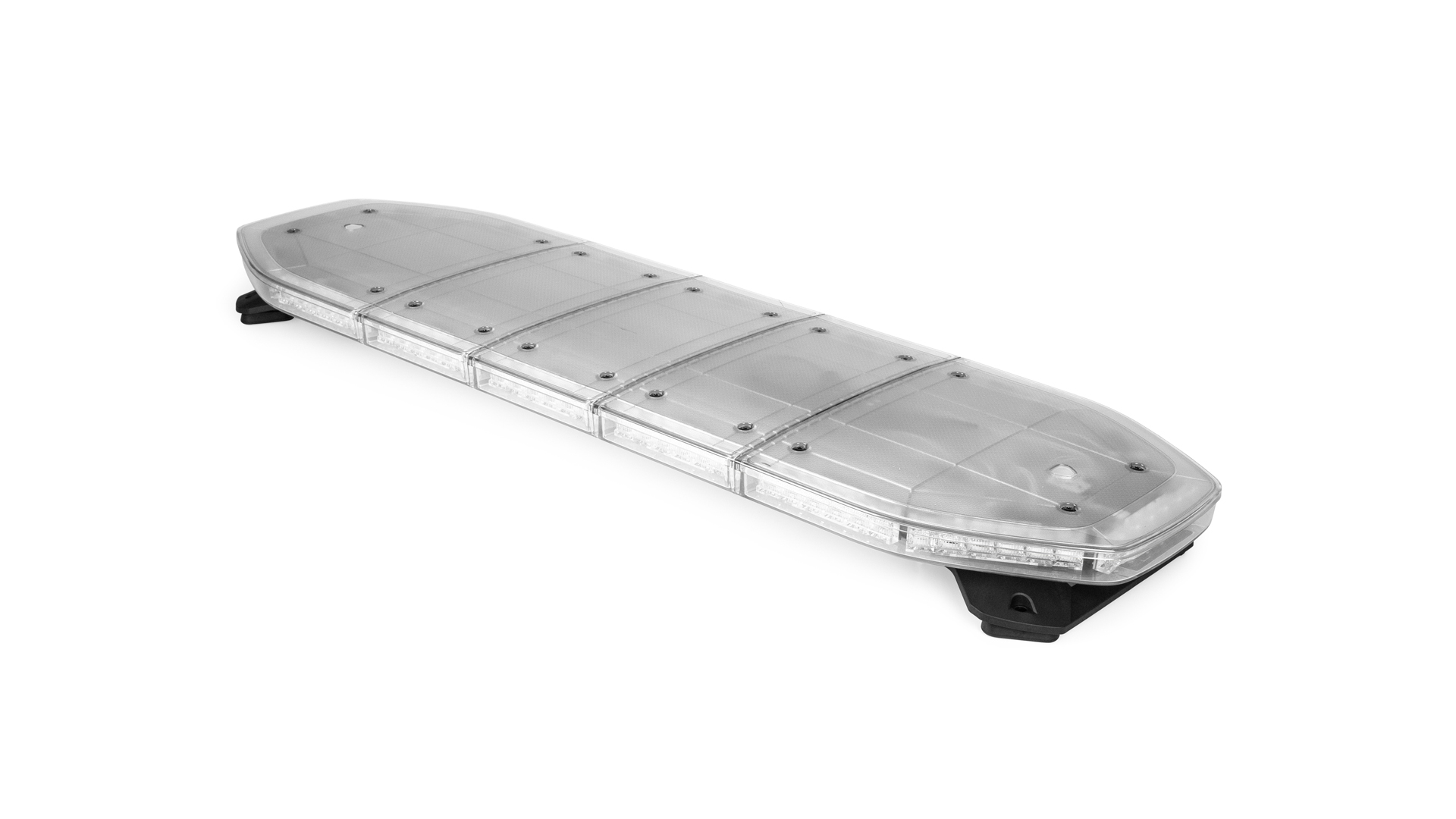 Raiden HE Lightbar 1066mm (42) - RC