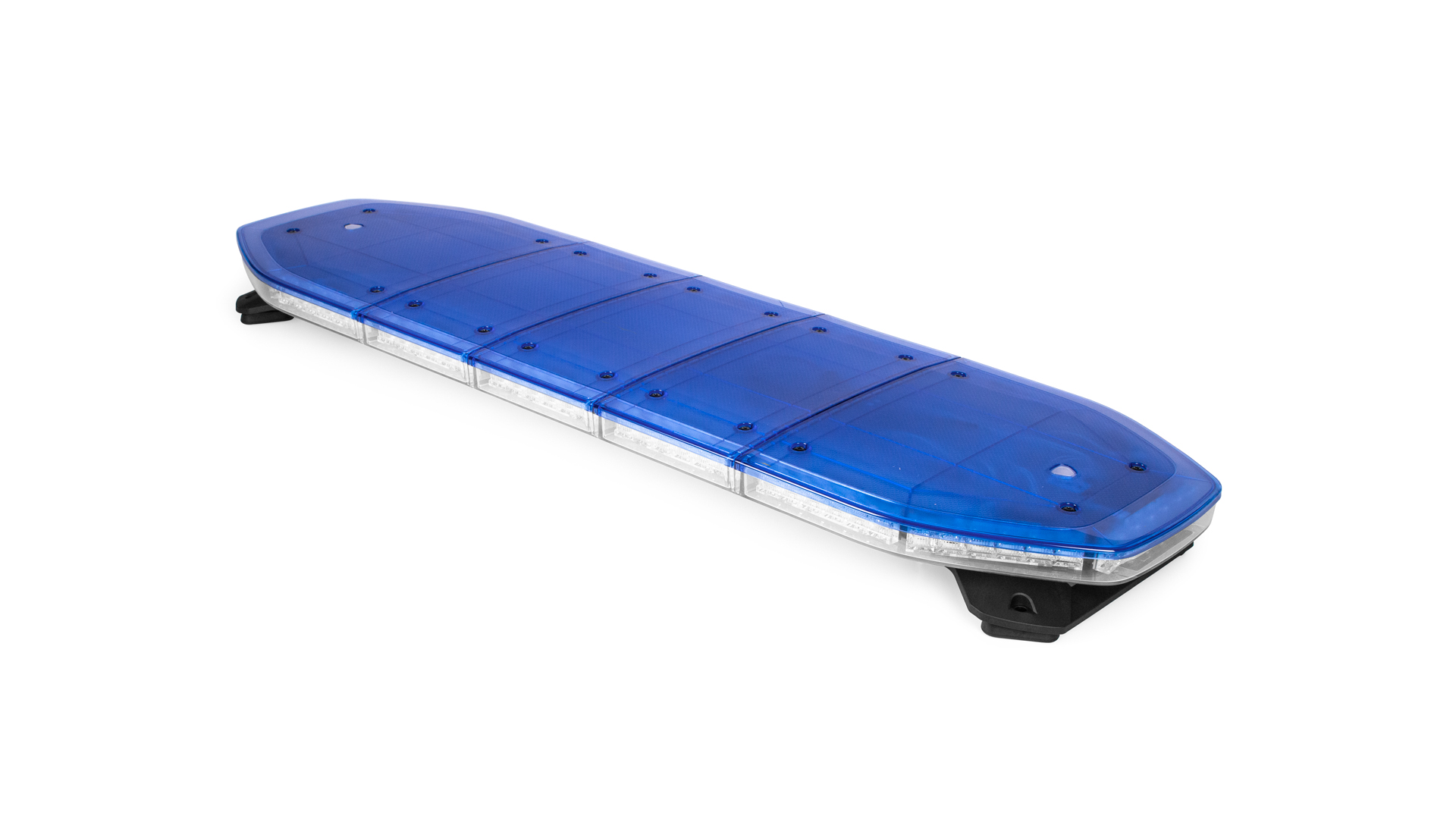Raiden HE Dual Colour Lightbar 1066mm (42) - BAB