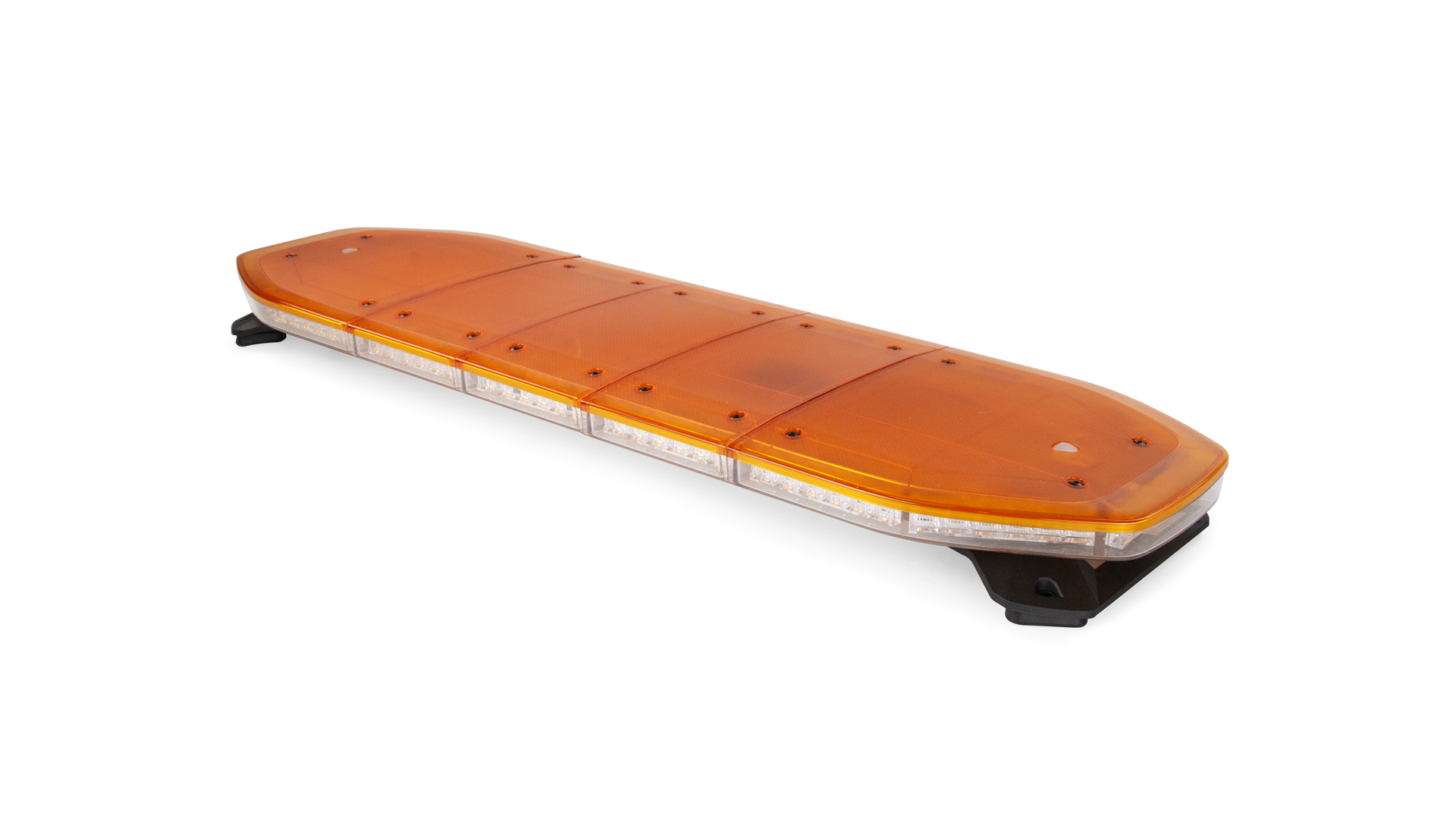 Raiden HE Dual Colour Lightbar 1066mm (42) - RAA