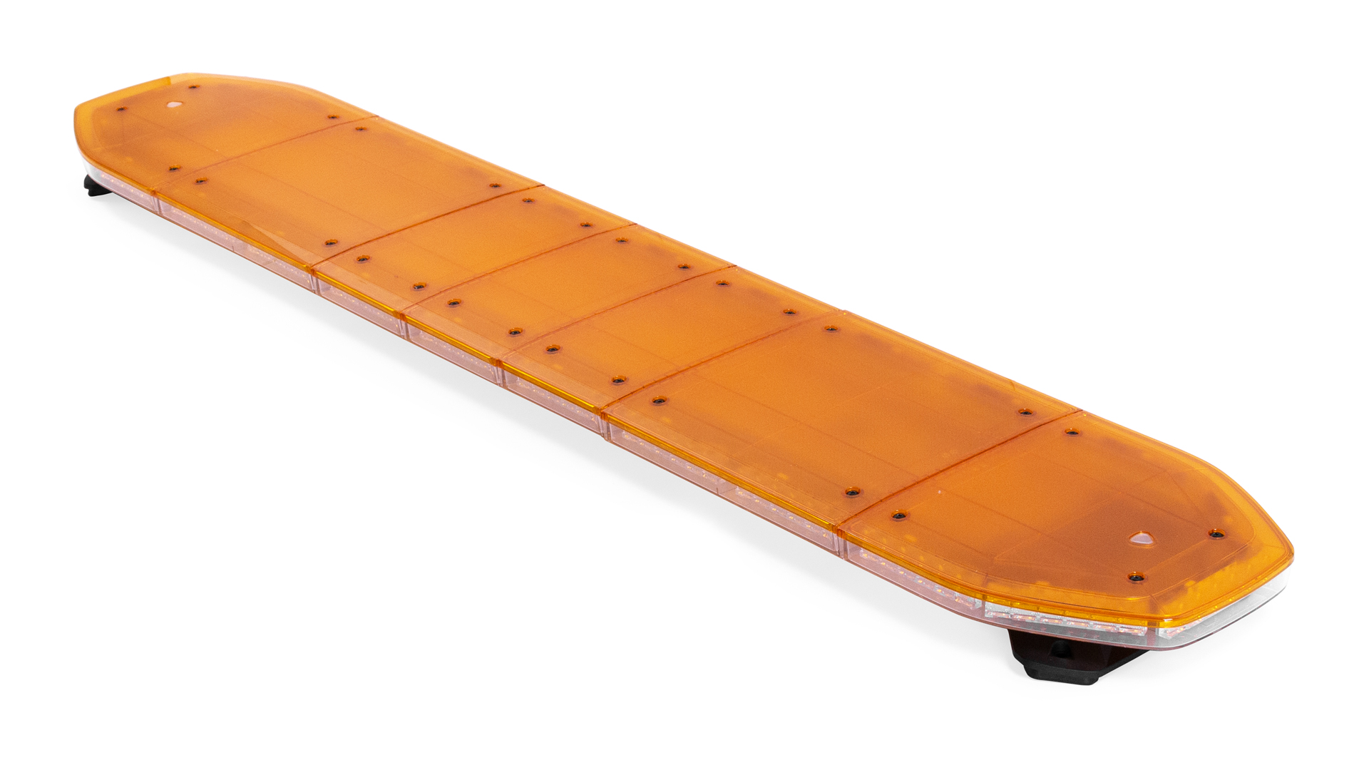 Raiden HE Dual Colour Lightbar 1676mm (66) - AWA