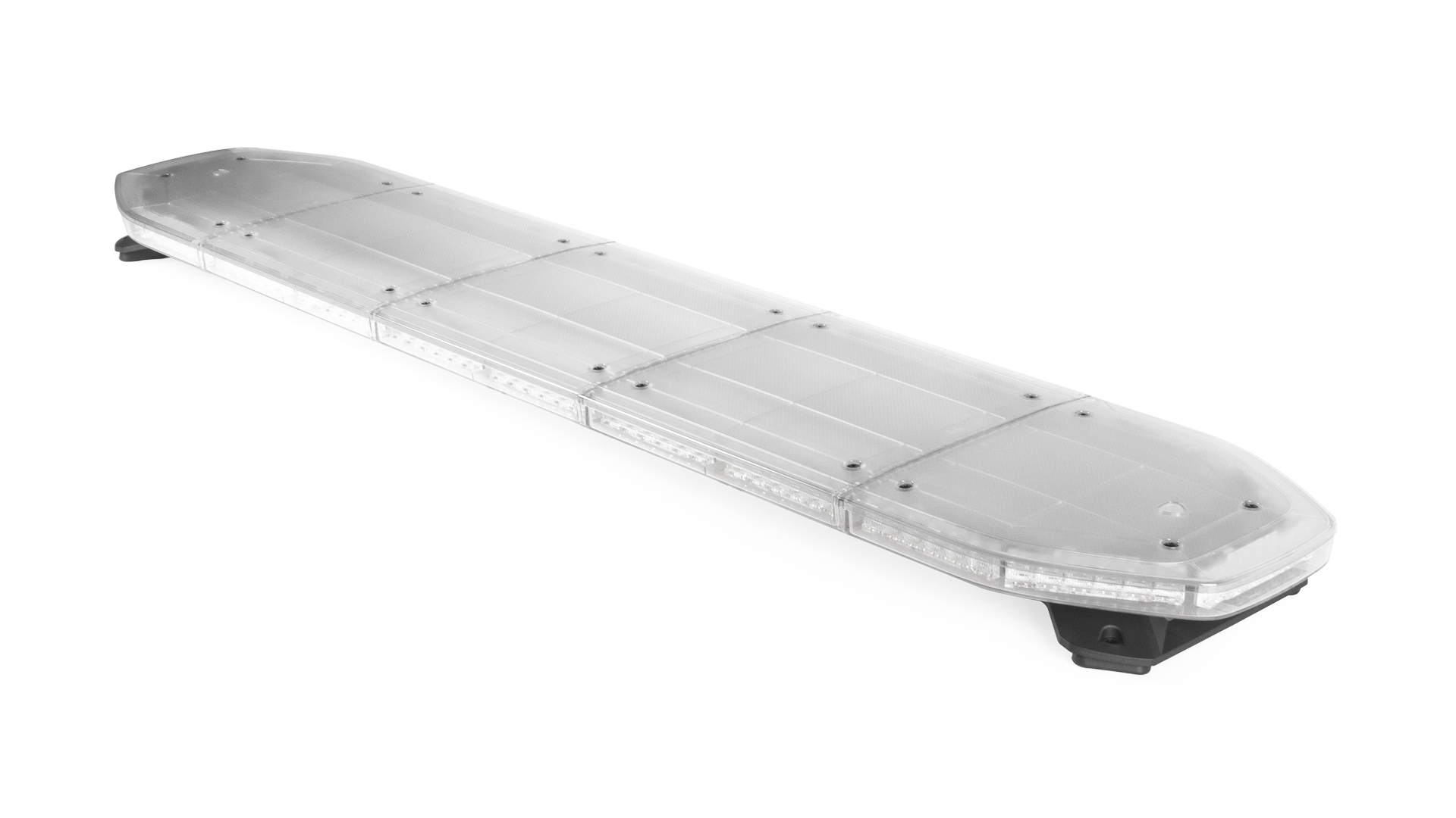 Raiden FIT+ Lightbar 1523mm (60) - BC