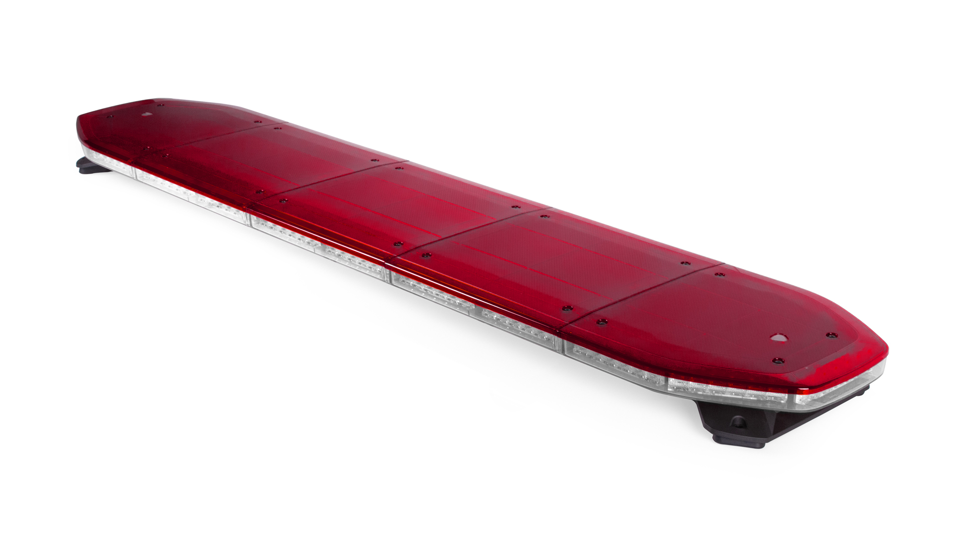 Raiden FIT+ Lightbar 1523mm (60) - RR