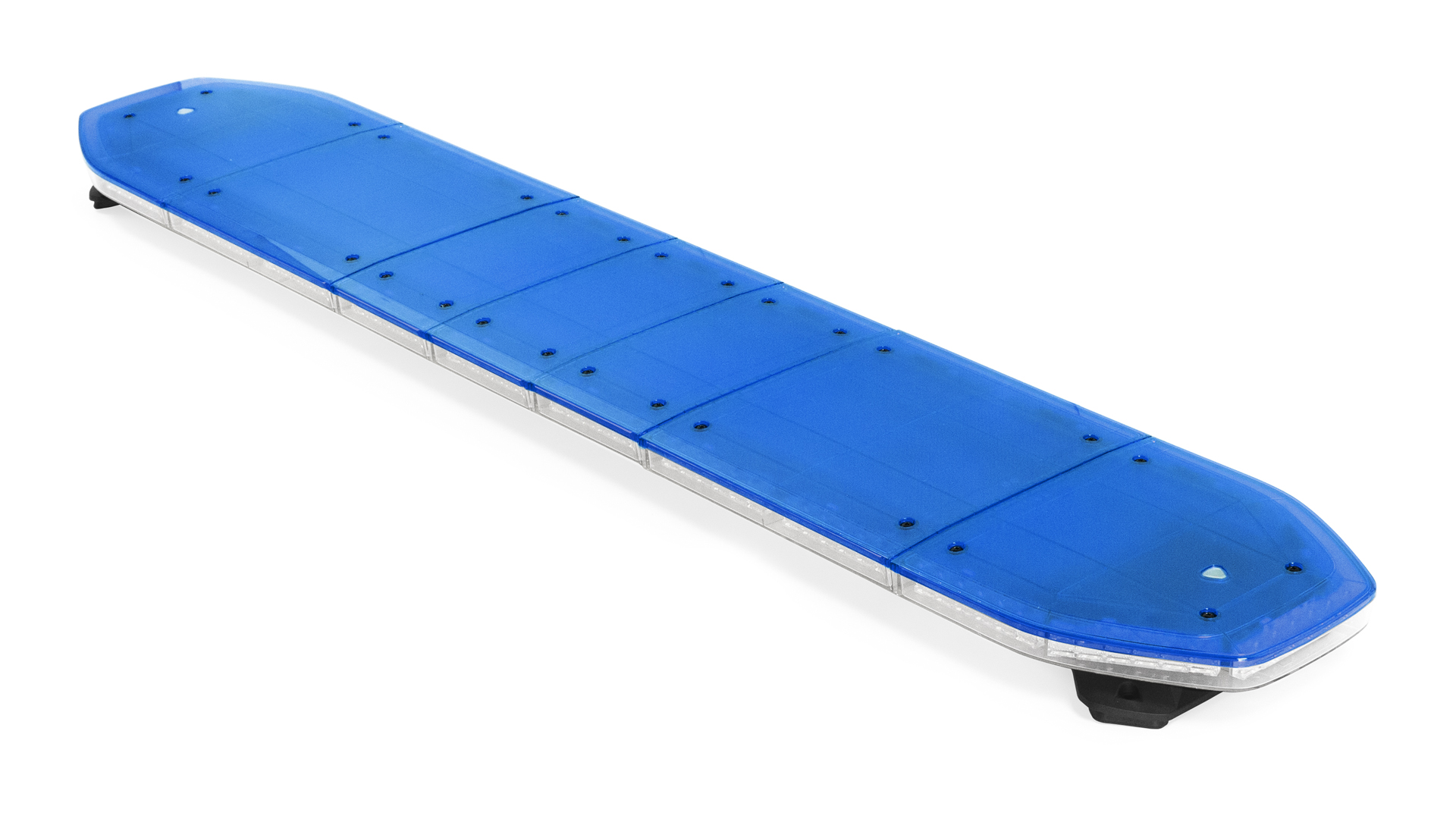 Raiden FIT+ Lightbar 1676mm (66) - BB