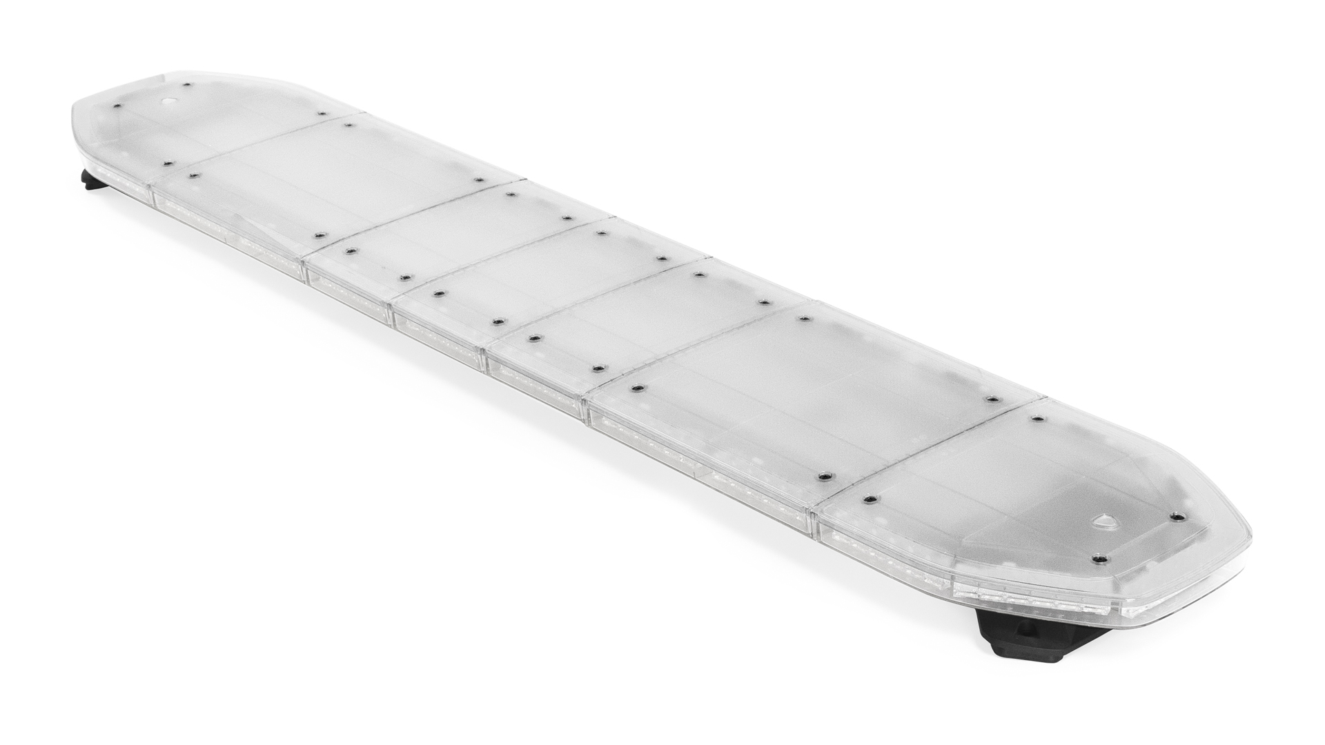 Raiden FIT+ Lightbar 1676mm (66) - RC