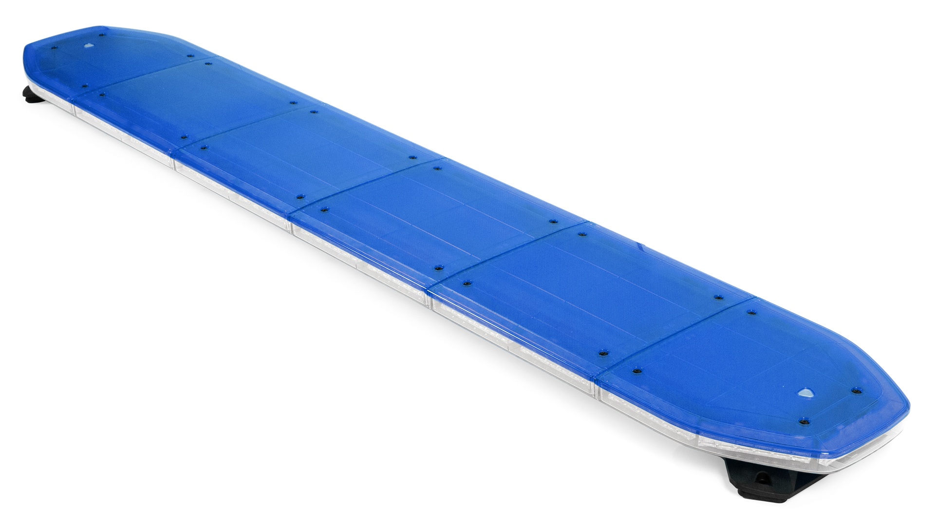 Raiden FIT+ Lightbar 1829mm (72) - BB