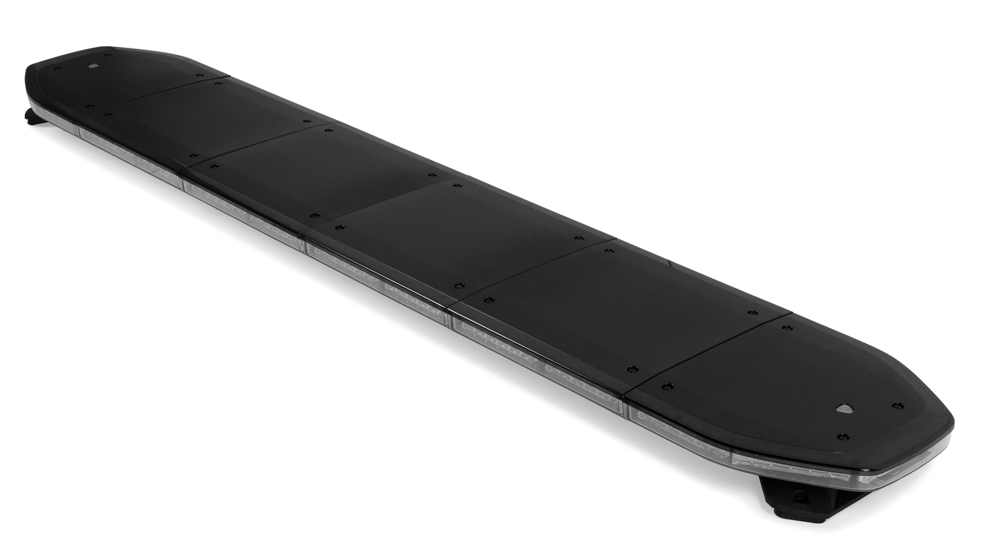 Raiden FIT+ Lightbar 1829mm (72) - RK