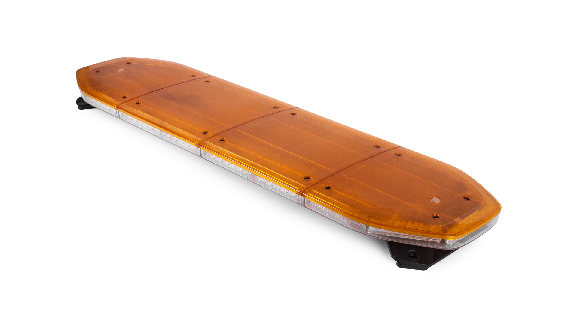 Raiden FIT+ Lightbar Dual Colour 1219mm (48) - BAA