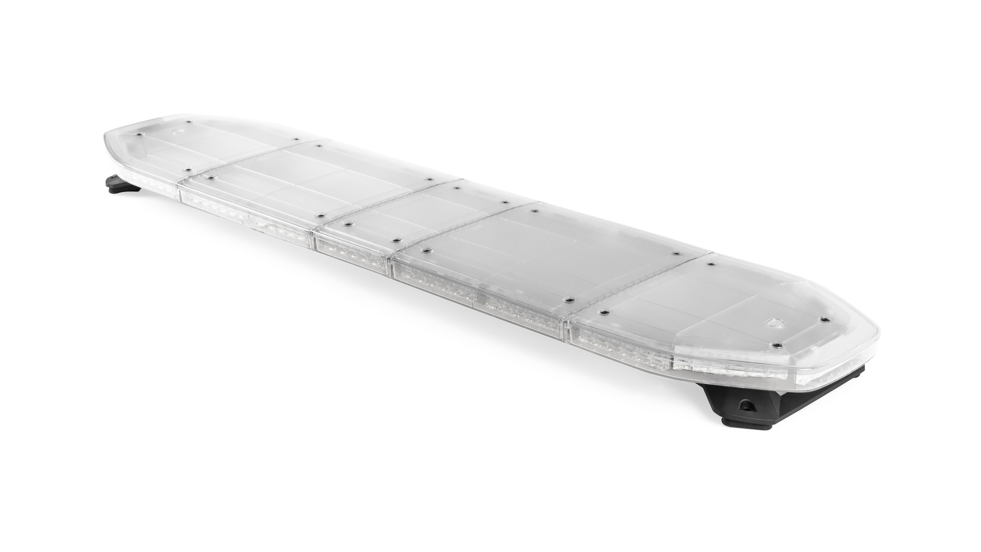 Raiden FIT+ Lightbar Dual Colour 1371mm (54) - RWC