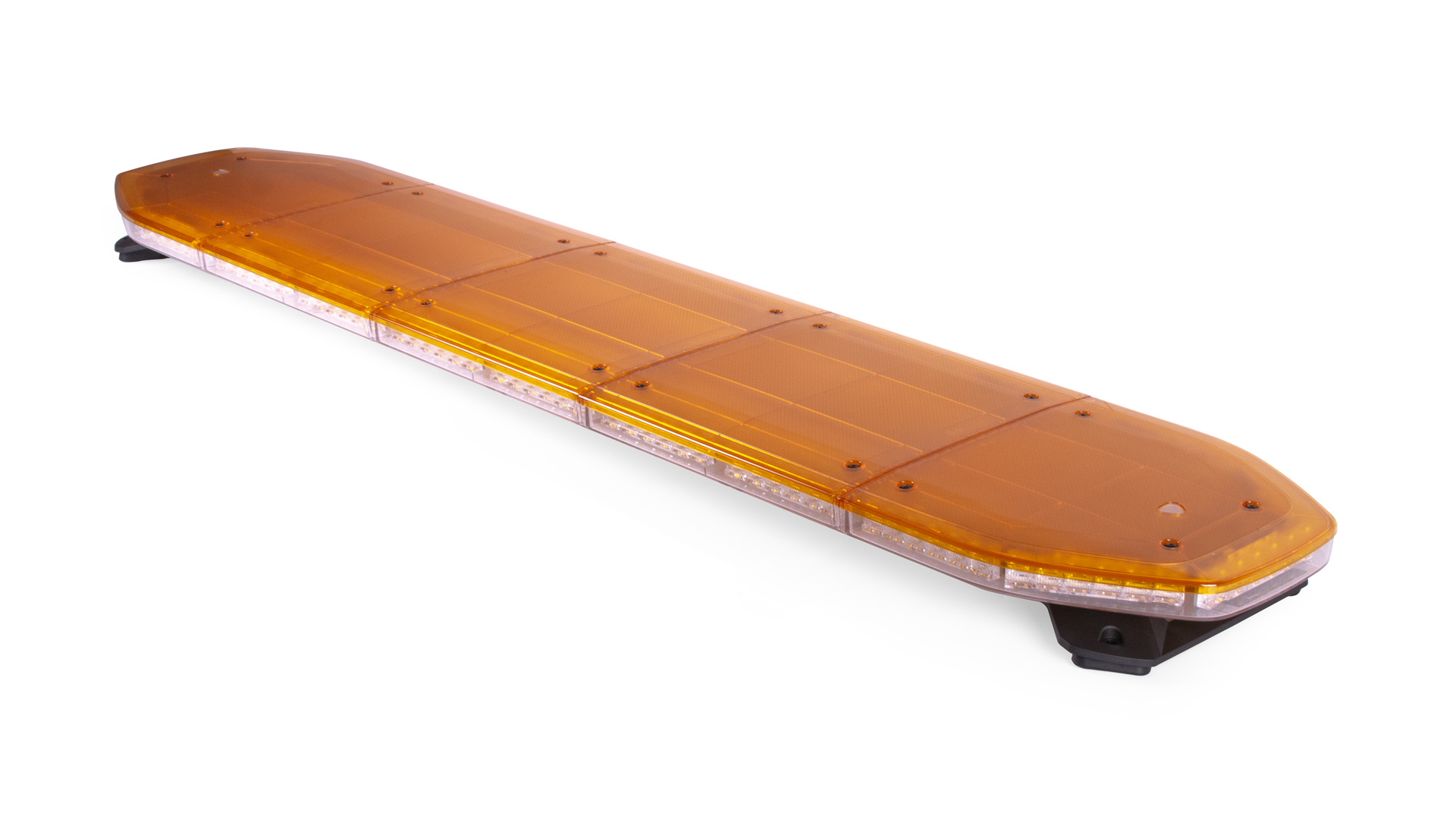 Raiden FIT+ Lightbar Dual Colour 1523mm (60) - AWA