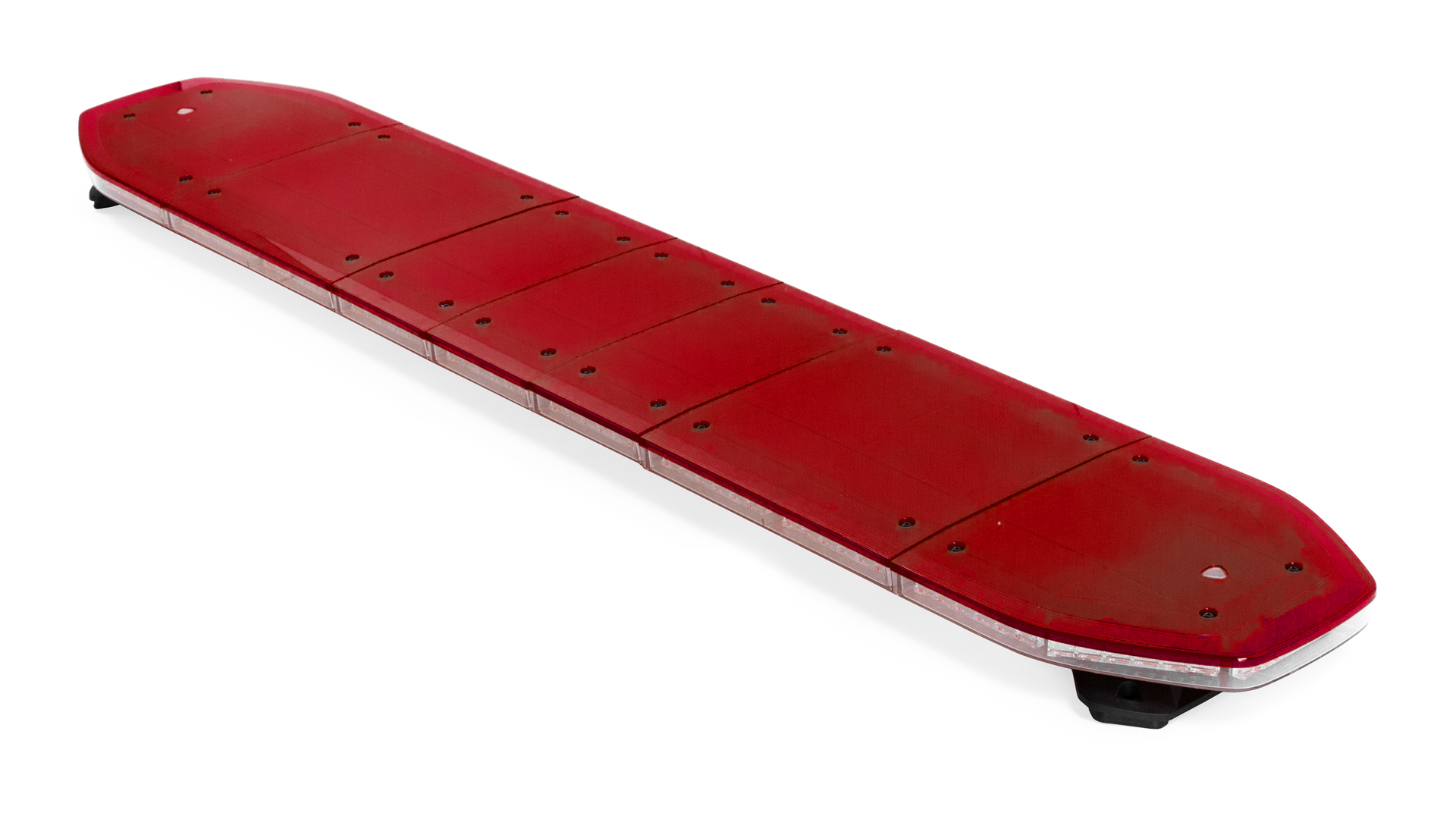 Raiden FIT+ Lightbar Dual Colour 1676mm (66) - RBR