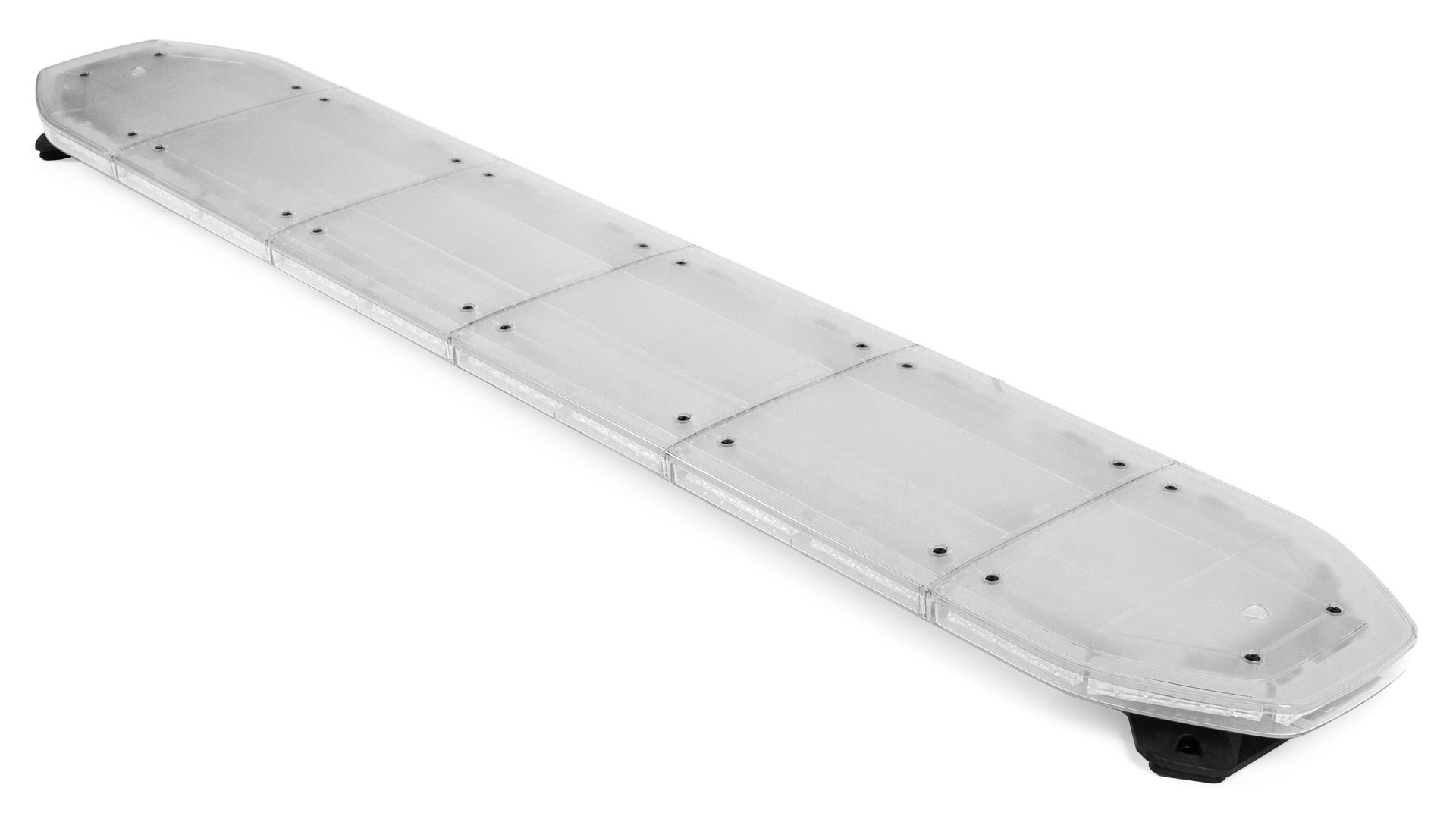 Raiden FIT+ Lightbar Dual Colour 1829mm (72) - RWC