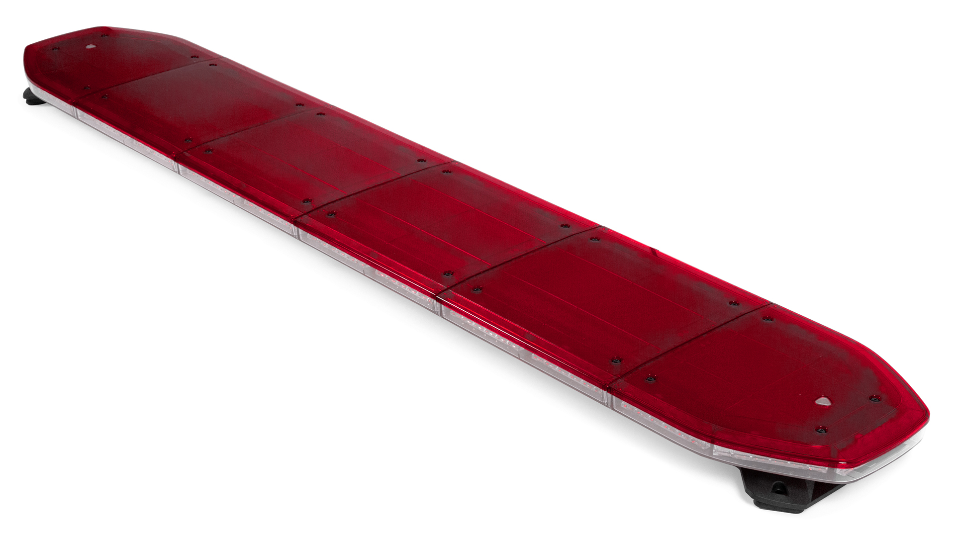 Raiden FIT+ Lightbar Dual Colour 1829mm (72) - RAR