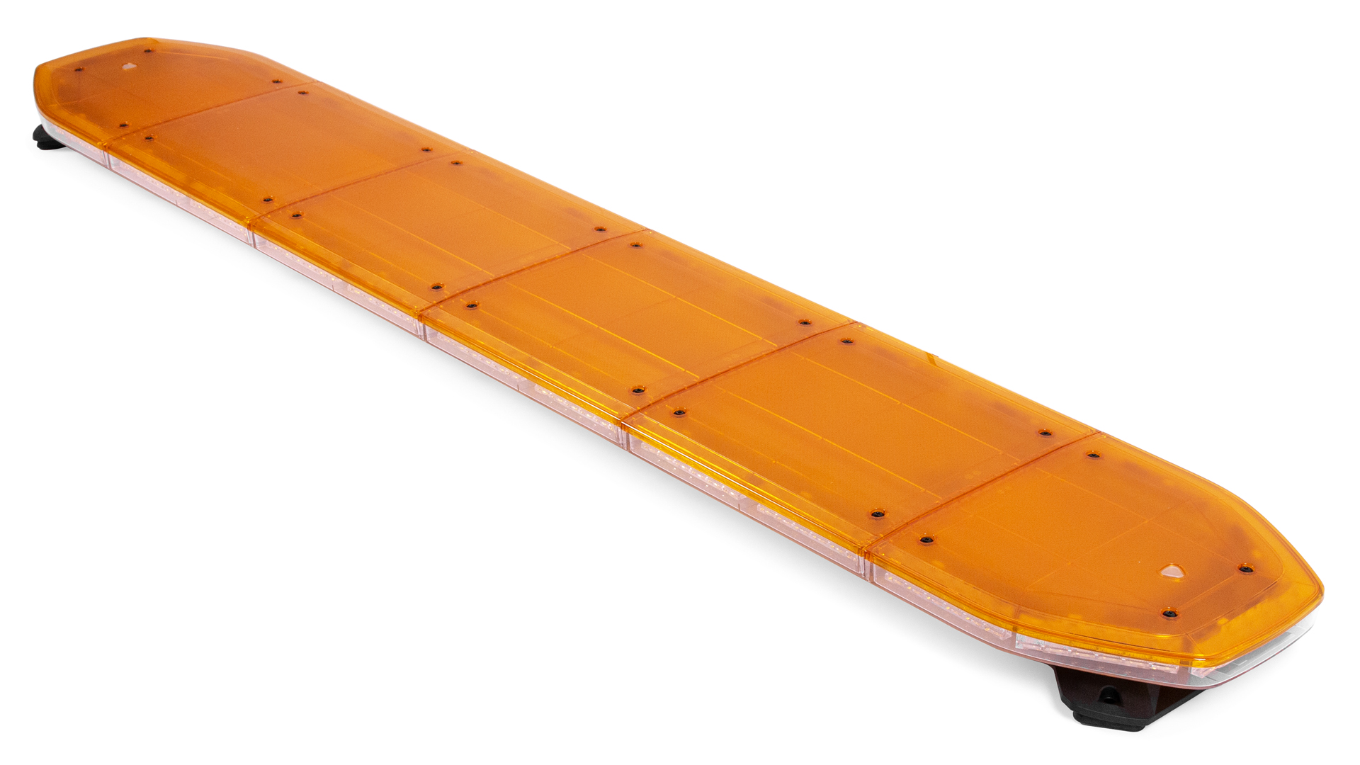 Raiden FIT+ Lightbar Dual Colour 1829mm (72) - RAA