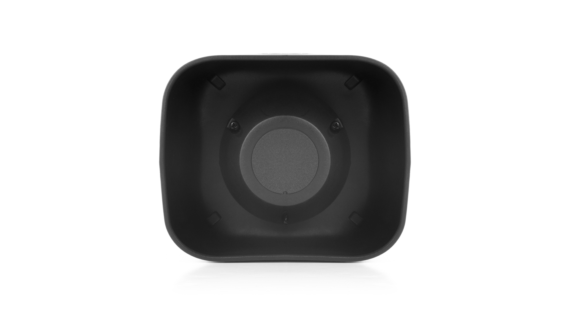 SAS32R-V2 Siren/Speaker - Motorcycle Kit